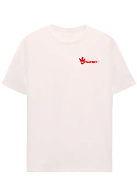 Camiseta Rusky Rusky