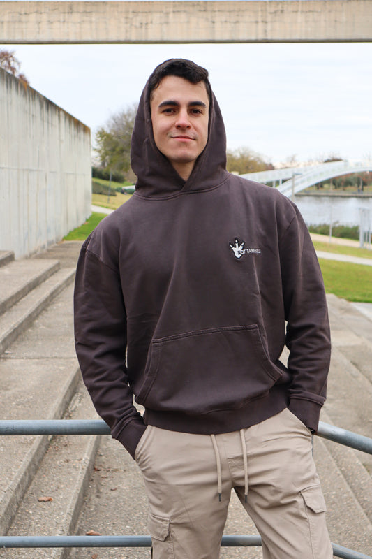 Sudadera GIGA